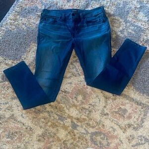 MENS true religion jeans
